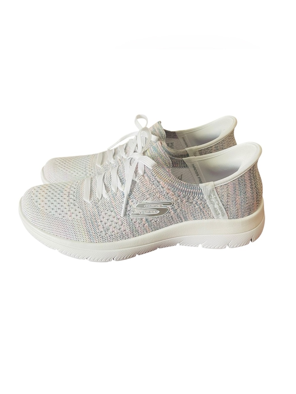 Skechers Slip Ins Sneakers